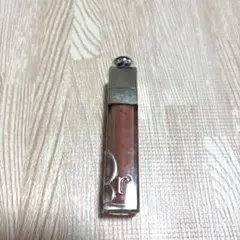 ディオール　アディクト　リップ　マキシマイザー　051