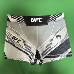UFCファイトパンツ　Lサイズ