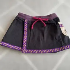 Item thumbnail for item 3d2665b5-67ed-4dfc-8321-504fdaa32bca