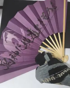 陰陽座 ミュージシャン