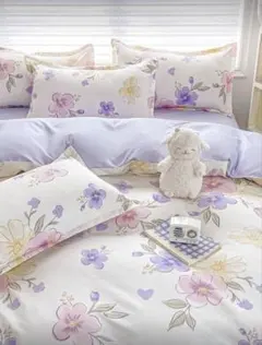 Item thumbnail for item 3b97d358-2fe2-4984-871b-d1082348a415