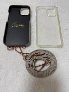 Item thumbnail for item 0fad8f88-8232-4a93-8732-ebaadad843ad