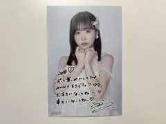 2026年最新】櫻井優衣 チェキの人気アイテム - メルカリ