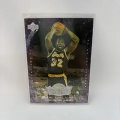 【激レア入手困難】マジック ジョンソンMAGICJOHNSON 限定版フィギュア 2026年最新】マジックジョンソンの人気アイテム - メルカリ