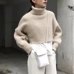 Item thumbnail for item 37194829-72ac-4410-9bc8-9c16716ab698