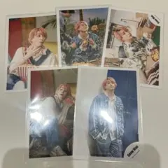 Item thumbnail for item 6a1d68e4-55a1-4075-8cca-8b35f731fd11