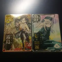 Item thumbnail for item 4cac4e4d-221c-4802-b401-4caed751bce9