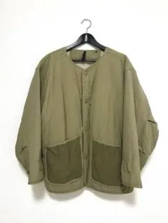 Item thumbnail for item ad83be91-3868-4056-ac7b-3059c8294bc2