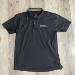 美品 ブリーフィング BRG243M02 EARTH SKIPPER SHIRT - メルカリ