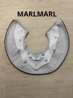 MARLMARL スタイ