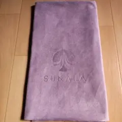 SUKALA 　ヨガラグ　 ピラティス　サウナ　岩盤浴　にも