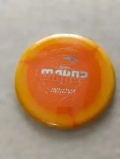 Item thumbnail for item 750f2b13-ef14-4d83-8f06-8a3e11b073fe