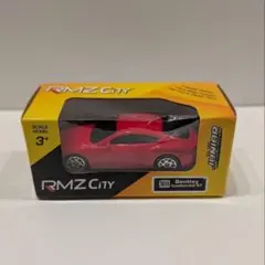 2025年最新】トミカ ベントレーの人気アイテム - メルカリ