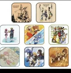 Item thumbnail for item e8bbee04-2440-4e9f-90ae-ebcc50e8315b