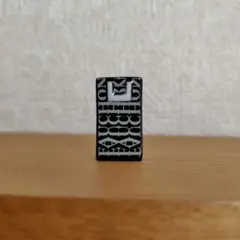 2026年最新】フェーヴ フォションの人気アイテム - メルカリ