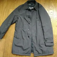 Item thumbnail for item 79188cb1-2f1c-4712-89f9-2f155844cf60