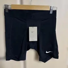 NIKE トレーニングショーツ Lサイズ ブラック