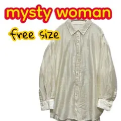 Item thumbnail for item 403b0022-e706-480a-aaff-3d3f87f93114