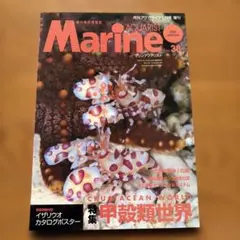 Item thumbnail for item d4021f0c-ea73-45f1-9713-7ecb5ef50827