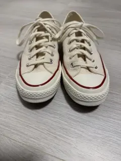 CONVERSE CT70
