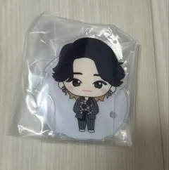 2025年最新】アクリルスタンドの人気アイテム - メルカリ