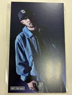 2026年最新】藤原広明の人気アイテム - メルカリ