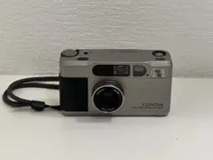 2026年最新】contax t2 ケースの人気アイテム - メルカリ