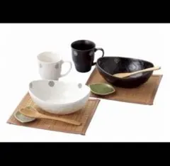 Item thumbnail for item d0c286ee-1797-4bdb-bb18-bf39f7a97143