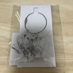 2026年最新】寄生獣展の人気アイテム - メルカリ