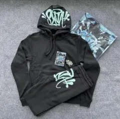 Item thumbnail for item 74d2652f-8587-4605-934d-617203ec7824