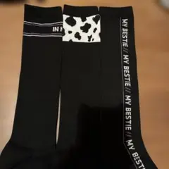 Item thumbnail for item d93b6da7-bf2f-4df5-ba1f-85fdf3280b54