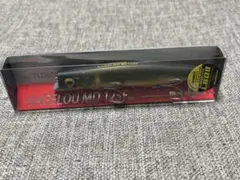 Item thumbnail for item 3706711a-6192-434e-a644-a82d4ea723db