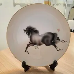 2025年最新】深川製 皿 干支の人気アイテム - メルカリ