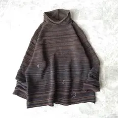 2026年最新】JURGEN LEHL 素材：ウール 長袖の人気アイテム - メルカリ