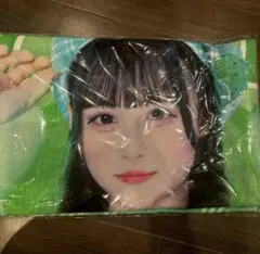 2025年最新】若葉のあ タオルの人気アイテム - メルカリ