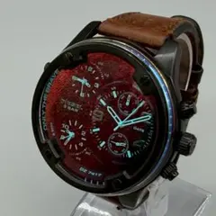 Item thumbnail for item dacab21f-bb02-46fa-b0b0-2978f2848ad4