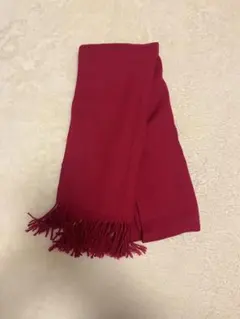 Item thumbnail for item c38fc1a0-37e2-48ad-b1c6-2a1a9d116ee9