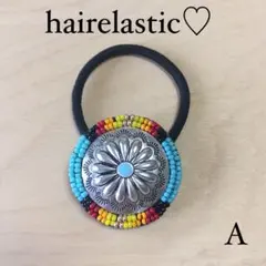 2026年最新】インディアンジュエリー ヘアアクセサリーの人気アイテム