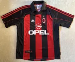 2026年最新】ac ミラン opelの人気アイテム - メルカリ