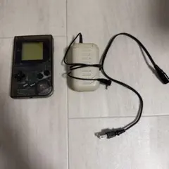 ゲームボーイミクロ ワイヤレスアダプタ GAMEBOY micro - メルカリ