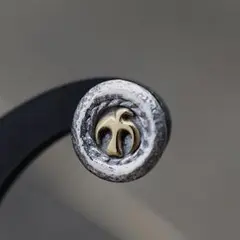 Item thumbnail for item 935ed5aa-b78b-4d0d-907a-5419ee0d1868