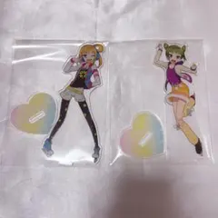 2025年最新】プリティーリズム わかなの人気アイテム - メルカリ