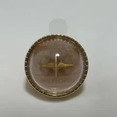 花里みのり　プロセカ　セカライ　リングライト　リンライ