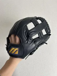 2026年最新】ミズノ ワールドウィン 硬式グローブの人気アイテム