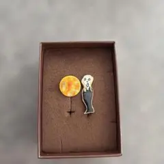 Item thumbnail for item 594ce328-d194-4fce-b3df-4e46af1f8535