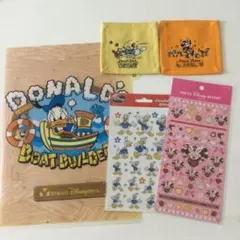 Item thumbnail for item c1ef8f6d-6f5e-43d3-a6e8-1315e43e21e3