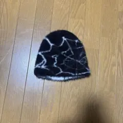 ビーニー　値下げ可