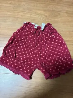 Item thumbnail for item 230b8cdf-b352-4834-957c-47f48ca705c0