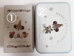 リルリンリン 空き缶