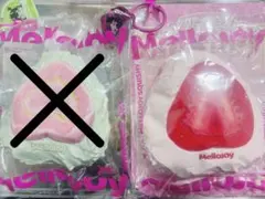 ゆんぬゆん。様 リクエスト 2点 まとめ商品